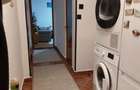 Apartament cu 3 camere semidecomandat în Central - 5