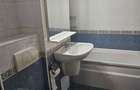 De inchiriat apartament cu 2 camere, Steaua - 6