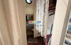 Vanzare apartament 2 camere, Ploiesti, Baraolt - 5