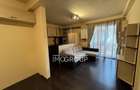 Apartament cu 3 camere semidecomandat în Florești - 1