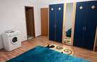 Apartament de inchiriat - 2