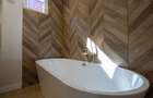 Casa 3 camere lux Oradea Gheorghe Doja - 12