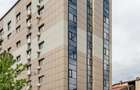 Inchiriere Termen Scurt / Short Rental Terms - Unirii - 2