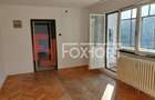 Apartament cu 2 camere semidecomandat în Circumvalațiunii - 2