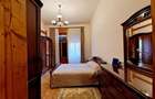 Apartament cu 3 camere semidecomandat în Sinaia - 1