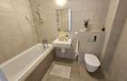 Apartament cu 2 camere decomandat în Pipera - 8
