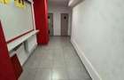 Spatiu comercial 90 mp , finisat , Centru Nou - 6