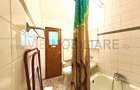 Apartament cu 2 camere decomandat în Dristor - 5