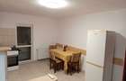Inchiriez apartament cu 2 camere in Marasti pe strada Rovine - 2