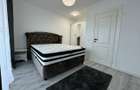 Apartament nou, Poitiers Towers - 8