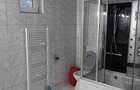 Casa 3 camere, zona Vitan - 6