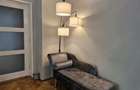 Apartament cu 2 camere decomandat în Floreasca - 2