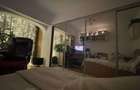 Inchiriez apartament 3 camere in Bucur Obor - 7