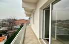 Apartament cu 2 camere decomandat în Rahova - 11