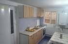 Inchiriez casa cu 2 camere - 2