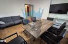 Apartament 2 Camere Primaverii Bucuresti - 3