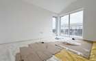 Penthouse 3 camere decomandat, 70mp utili, 30mp terasa, Giroc-Braytim - 4