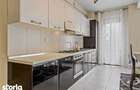 Particular, vand apartament 127 mp, 3 camere, garaj, Pipera - 7