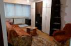 Apartament 2 camere, mobilat, utilat, Dorobantilor. - 8