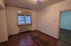 Apartament cu 4 camere semidecomandat în Gara de Nord - 9