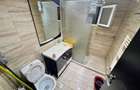 2 camere,decomandate,parcare,Intre Lacuri, zona Park Lake, Iulius Mall - 6