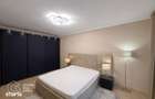 Apartament superb, BERMO, 2 camere, etaj 1, totul nou, centrala propri - 12