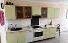 Garsoniera in zona Piata Romana - 1