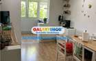 Apartament 2 camere, confort 1, decomandat - Zona Dorobanti - 3