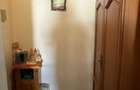 Apartament cu 3 camere decomandat în Sud-Est - 5
