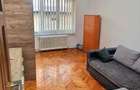 Apartament cu 2 camere decomandat în Tudor - 2