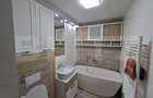 Apartament cu 4 camere decomandat în Nicolina - 14