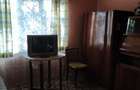 Proprietate mare de renovat: Casă P+1 + Clădire secundară, 5.031 mp Teren Intrav - 7