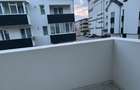 Apartament cu 3 camere decomandat în Militari - 14