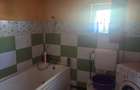 Ofer casa spre vanzare - 1