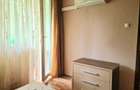 Inchiriere apartament 3 camere - 3