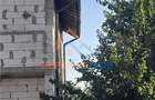 Casă cu 5 camere cu Teren 641 Mp în Măgurele - 4