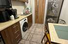 Apartament 2 camere de vanzare Gorjului 2-3 minute de Metrou(Bloc 1979) - 23