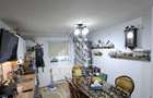 Apartament cu 2 camere semidecomandat în Dâmbovița - 2