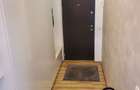 Ofer spre inchiriere apartament 2 Camere + Parcare - 8