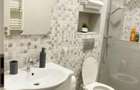 Apartament cu 2 camere decomandat în Oradea - 3