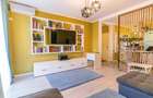 Apartament cu 3 camere decomandat în Aradului - 1