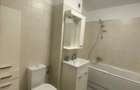 Apartament cu 2 camere decomandat în Drumul Taberei - 8