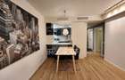 Apartament cu 2 camere semidecomandat în Gheorgheni - 3