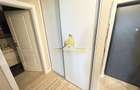 Apartament cu 2 camere semidecomandat în Mărăști - 10