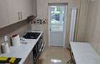 Apartament de 2 camere cu balcon, ideal pentru studen?i - 2