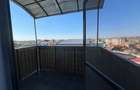 Chirie-apartament 2 camere - 3