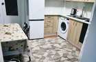 Apartament cu 2 camere decomandat în Brâncoveanu - 4