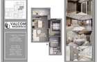 Valcom Residence Bartolomeu, Studio 2 camere, terasa 7 mp, Comision 0% - 5