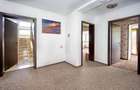 Hotel/Pensiune, de 78.846199035645 mp, în Brădet - 38