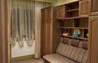Inchiriez apartament 3 camere - 6